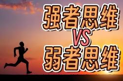 开拓者深陷泥淖，险象环生！